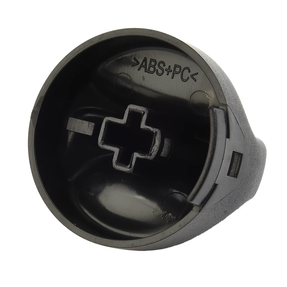 

New Light Switch 3L3Z-11661-AA 3L3Z11661AA Adjust Knob Car Repartment Part Fog Light Control Switch High Quality