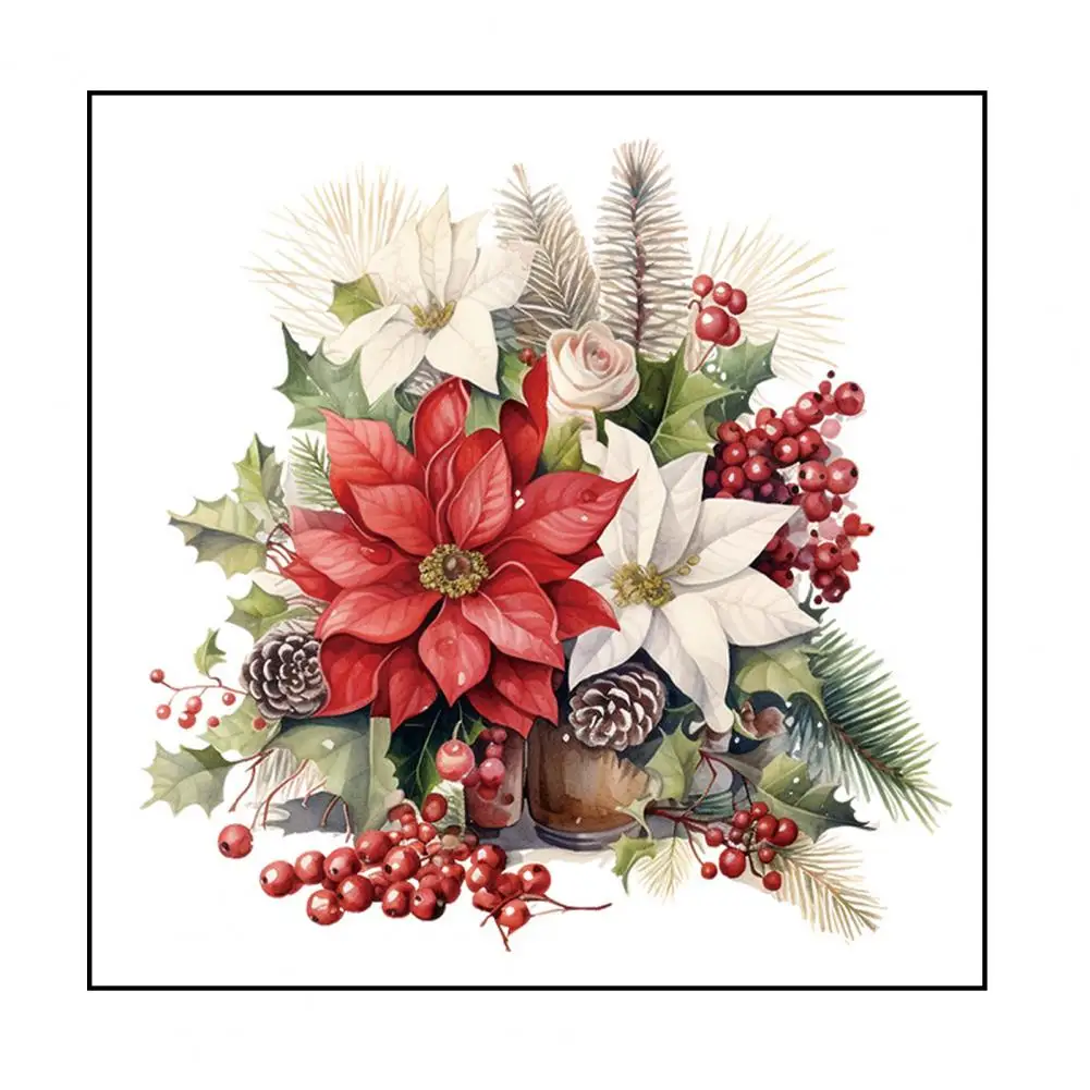 Toilette Toilette Adesivo Floreale Coperchio Wc Decalcomania Autoadesivo Bagno Adesivo Per Wc Toilette Decor Adesivo Da Parete Rimovibile Fai Da Te