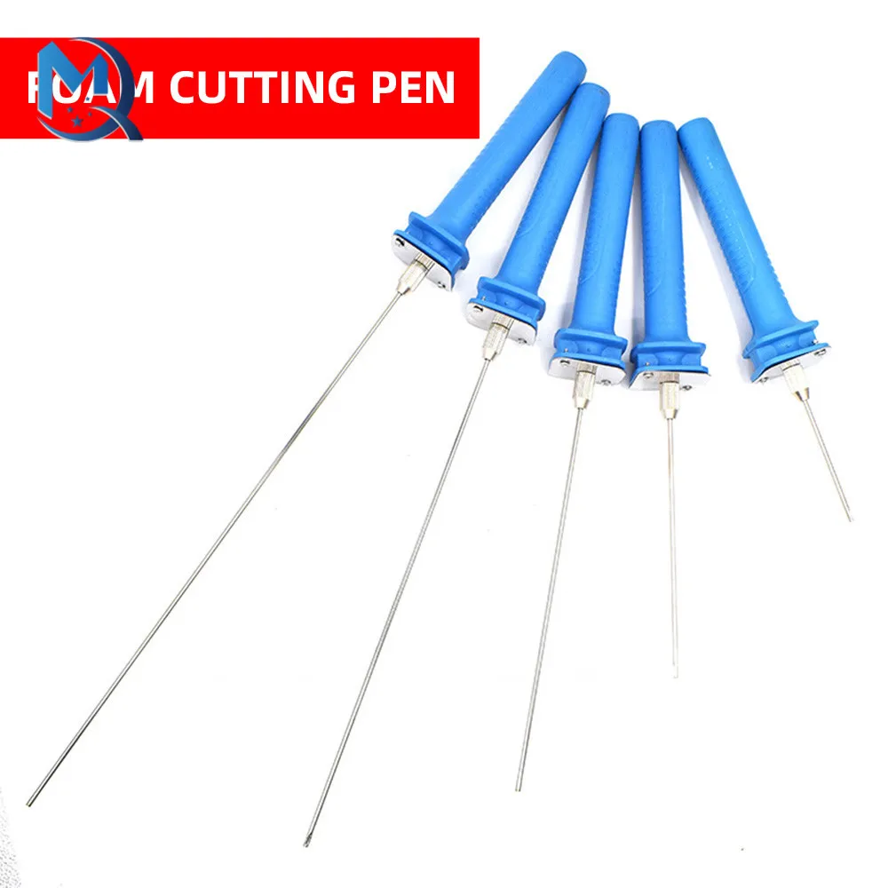 Sea339f6964f64b659a58496863e38ba6q.jpg