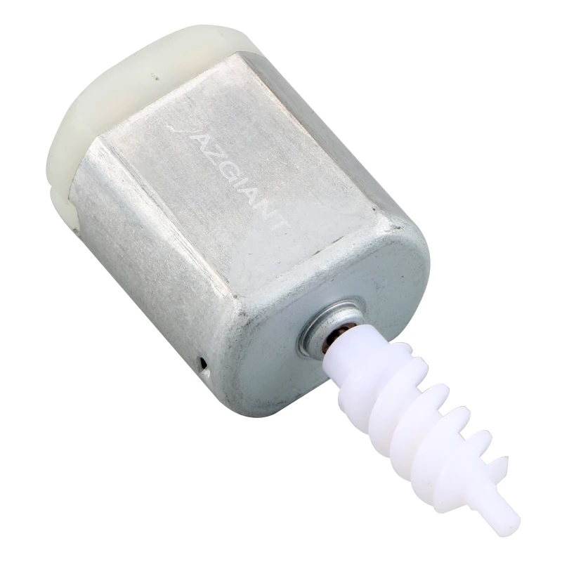 

Фонарь 4700908900 для Geely Emgrand EC7 фонарь EC71 Coolray EV450 микро двигатель с угольной щеткой привод для боковой двери автомобиля