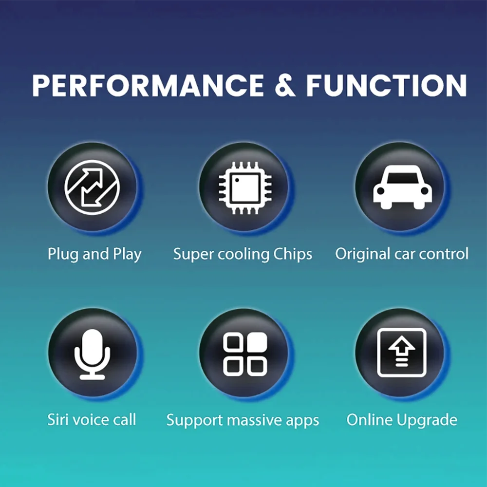 AUTOTOP 2024 Ʈ AI ڽ,  ī÷,  Ƽ̵ ÷̾, GPS,  ƿ, Ÿ, Ű, , BYD, ȵ̵ 10 , ǰ