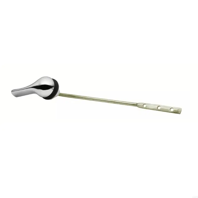 12PD Water Saving Toilet Flush Levering Efficient Bathroom Maintenance Leakage Handle Easy Installation Toilet Accessories