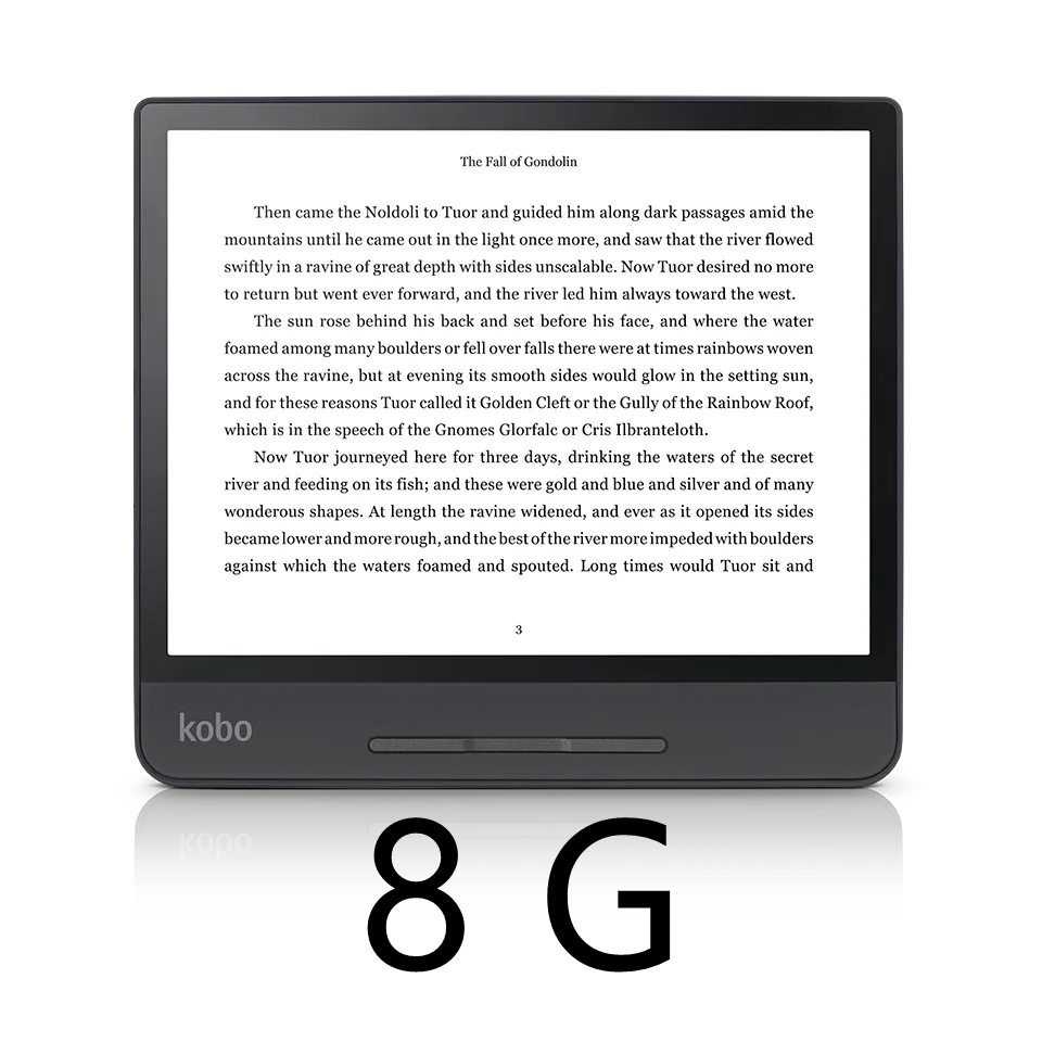 楽天 kobo forma 8インチ 32GB 楽天市場】電子書籍リーダー kobo forma 8インチの通販