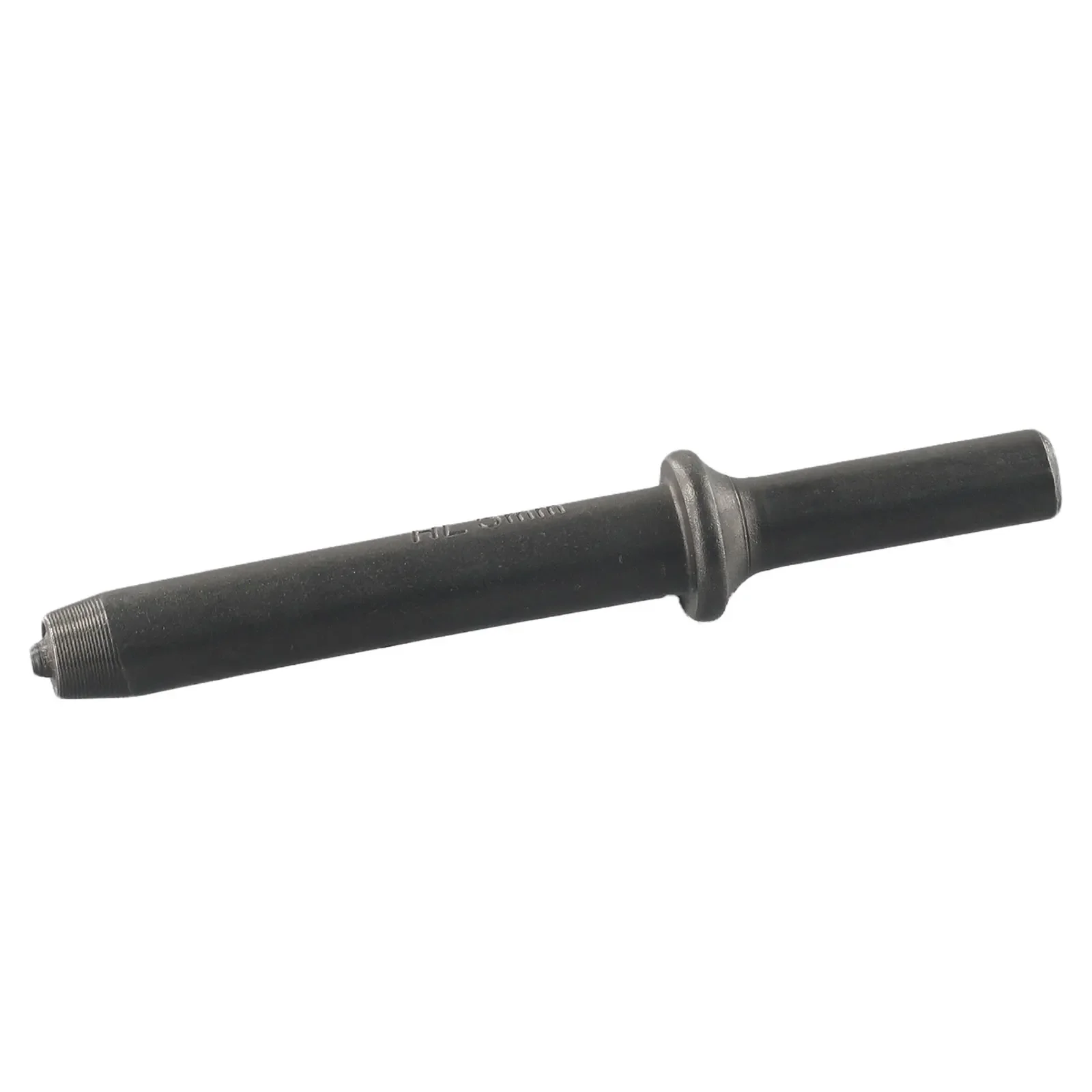 1pcs Pneumatic Rivet Head Air Rivet Hammer Tool Semi Hollow Solid Head Pneumatic Hammer Impact 3mm-10mm