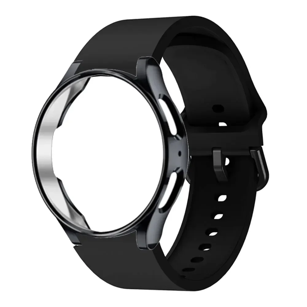 Premium Sports Bracelet with Protective Case