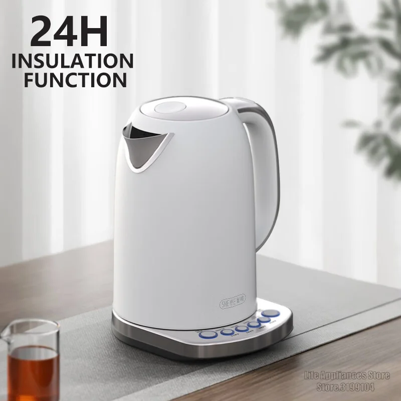 https://ae01.alicdn.com/kf/Sea33f6b7a0bf46f8a13951f93660ab478/SHEWE-Electric-Kettle-1-7L-Thermal-Insulation-Stainless-Steel-Electric-Kettle-For-Home-Kitchen-Temperature-Adjustable.jpg