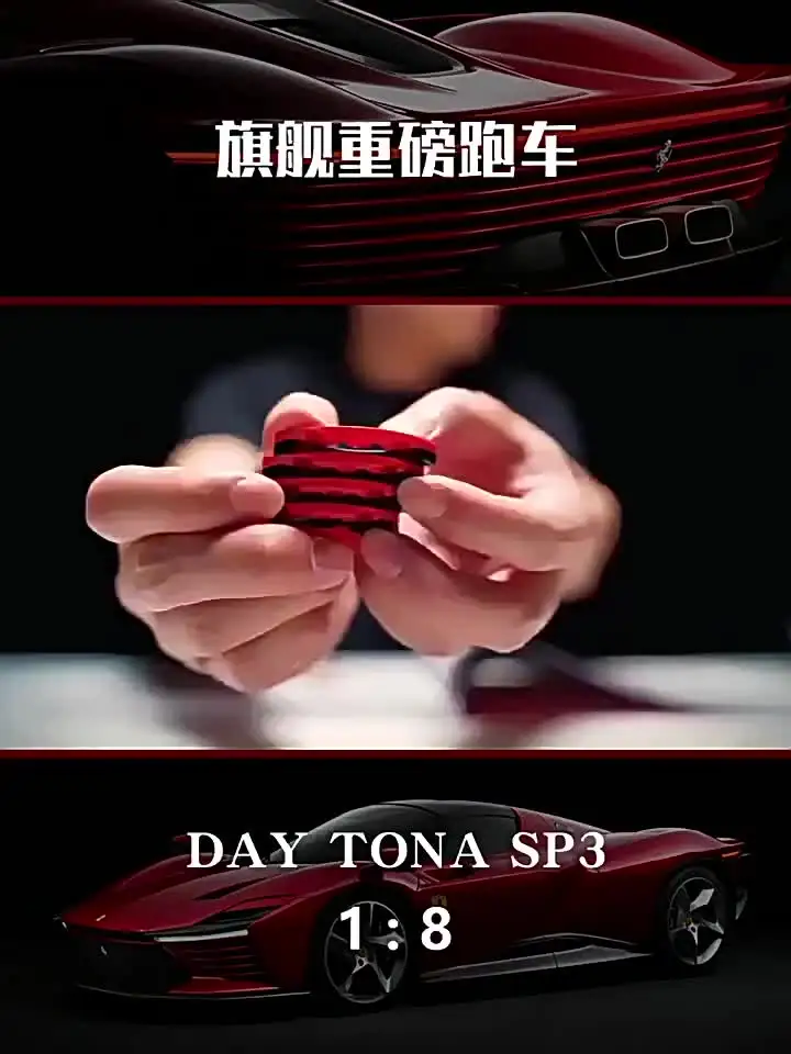 Конструктор Technic Formula 1 розовый суперкар