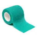 12PCS Green
