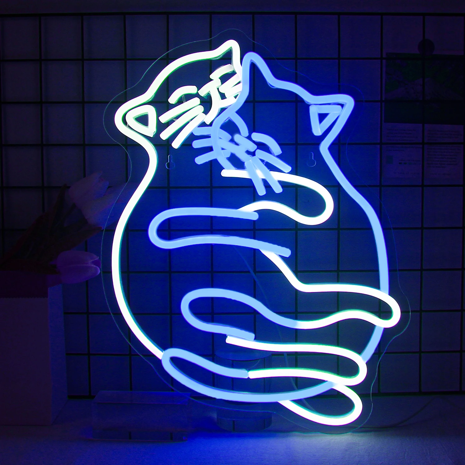 hug-the-cat-senal-luminosa-de-neon-luz-decorativa-para-bar-fiesta-dormitorio-hogar-tienda-de-mascotas-ambiente-dia-de-san-valentin-pres