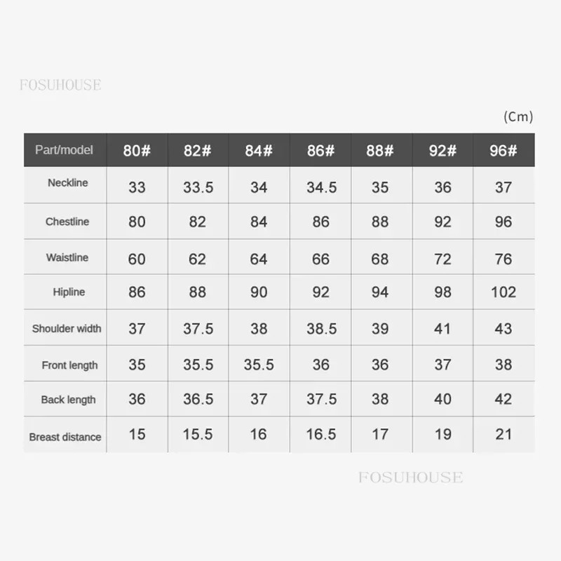 Zara Size Conversion Uk Sales Cheap insightcampus.co.kr