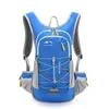 Men's Lightweight Sports Backpack Outdoor 20L Mountaineering Waterproof Riding Bike Backpack Women's Running Cycling Water Bag 1