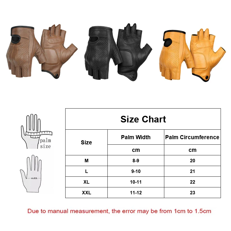 ���� �ΰŸ��� ������� �尩 ���̽� ���� Guantes Moto Verano Luva Motociclista Gant Moto Gloves Tactical Retro ������� �尩