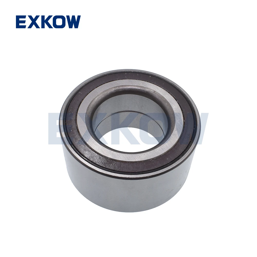Front Wheel Hub Bearing for Mitsubishi Outlander II III RVR ASX Delica D:5 Lancer 2007- 3885A040 3885A017 MN101347
