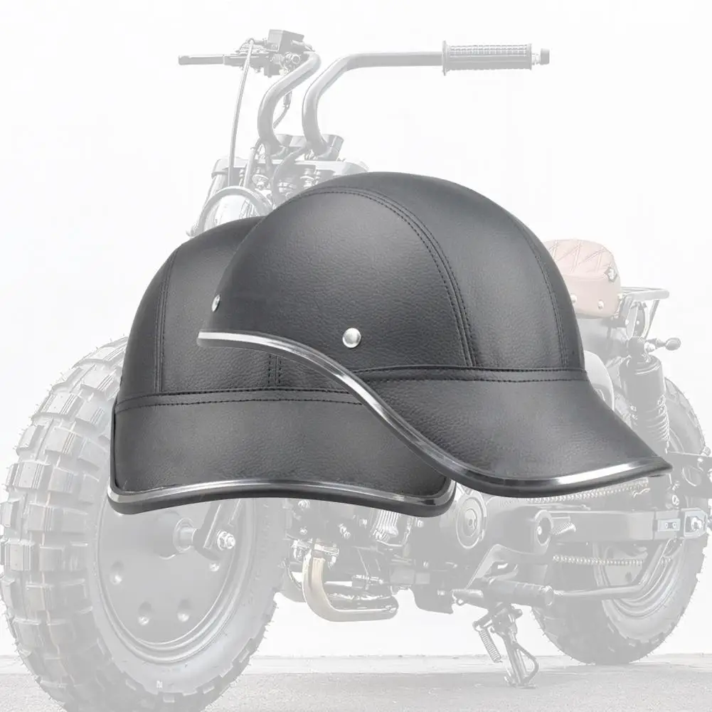 �ǿ����� �淮 ������� ���� ���, ��� ����, ���� ������ ���� ���, ���̵� ��ȣ ���