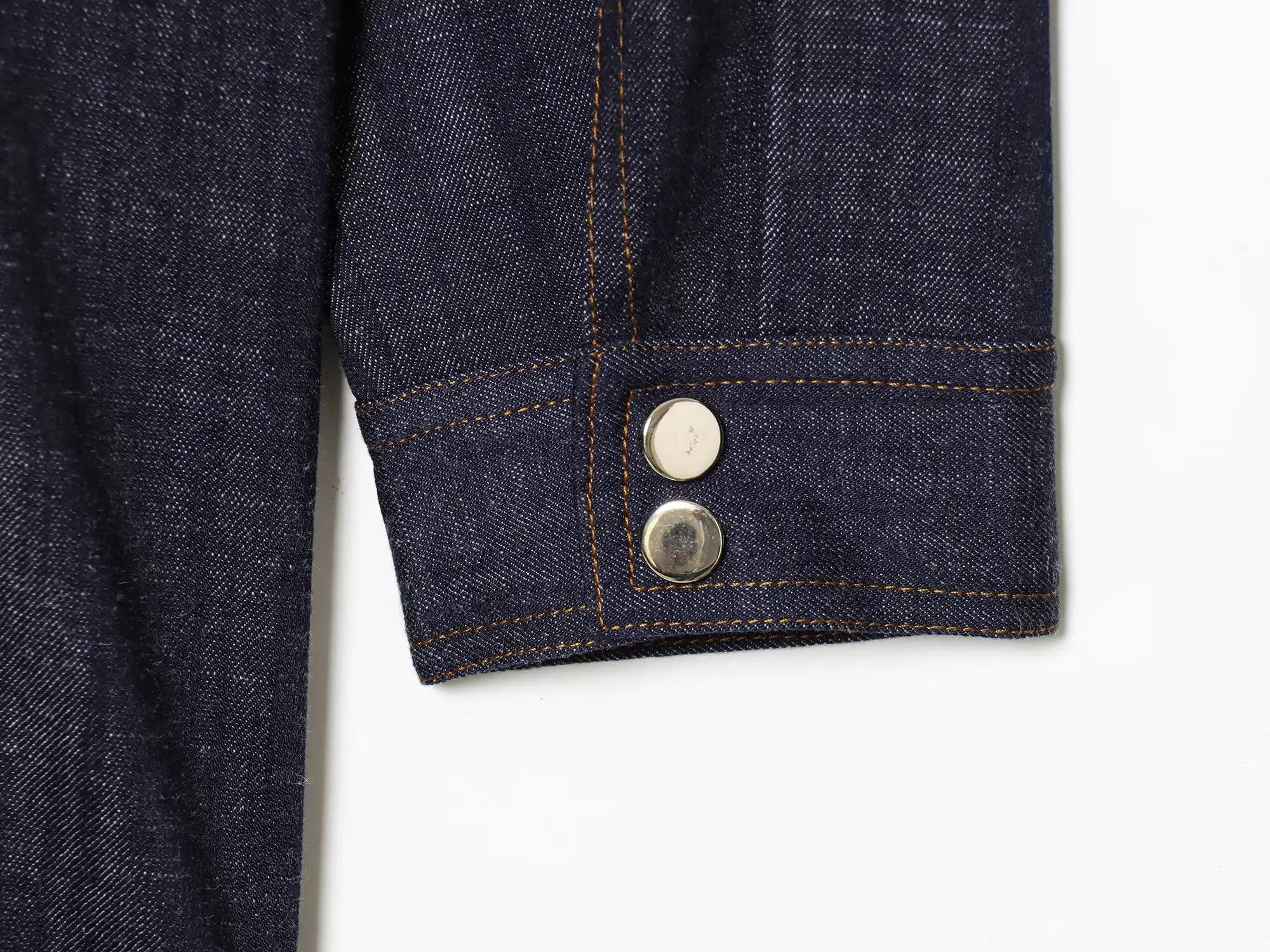 Women Spring Autumn New Fashion Short Denim Dress With Belt Female Lapel Long Sleeve Pocket Midi Dress Lady Casual Short Dresses