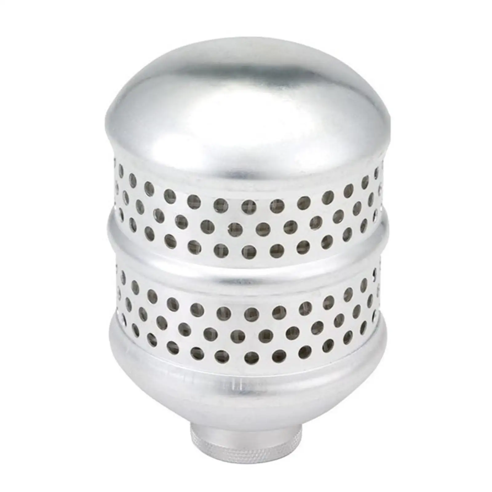 �߿ܿ� ���� �ɿ� ������, ������Ŭ�� ��� �帳 ����, 2 ��