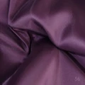 Purple red