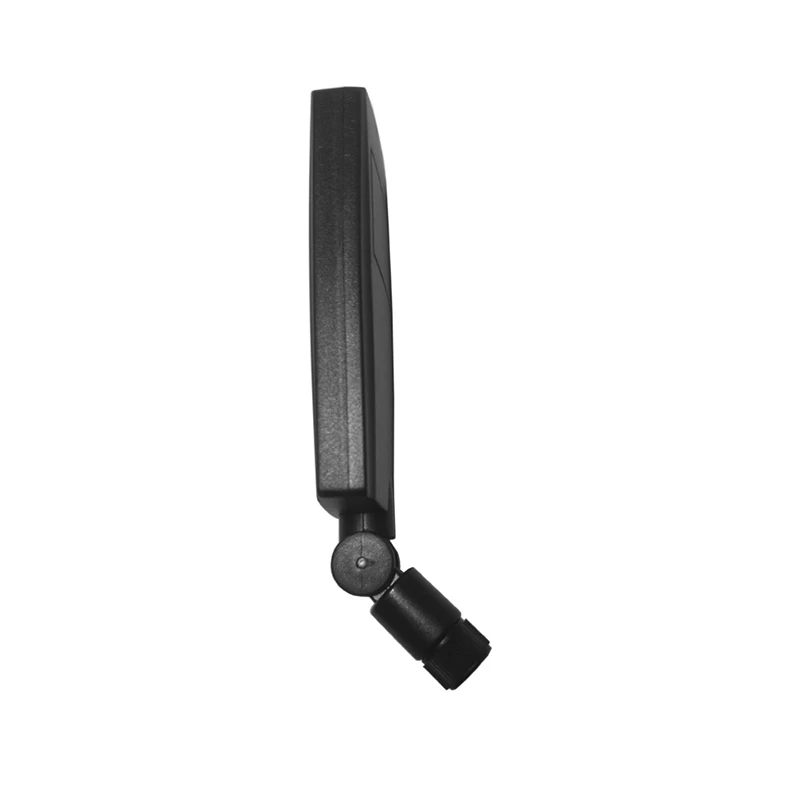 WIFI 안테나 2.4GHz 5.8GHz 8DBi 듀얼 밴드 방수 방향 라우터 신호 부스터 Blutetooth IP 카메라 USB 어댑터 FPV