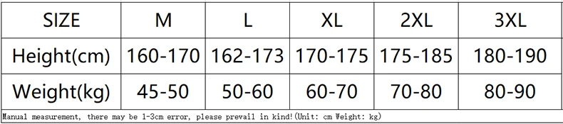 Description Picture 2 of item2PCS/Set fall and winter pullover thermal suit men's thermostat fall coat and pants thickened bottoming underwear long-sleeved H