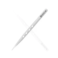 جفت AMAOE 16D العدل "المفرغ" – السن المستقيم للتحكم الكامل وراحة إيدك طول اليوم 4