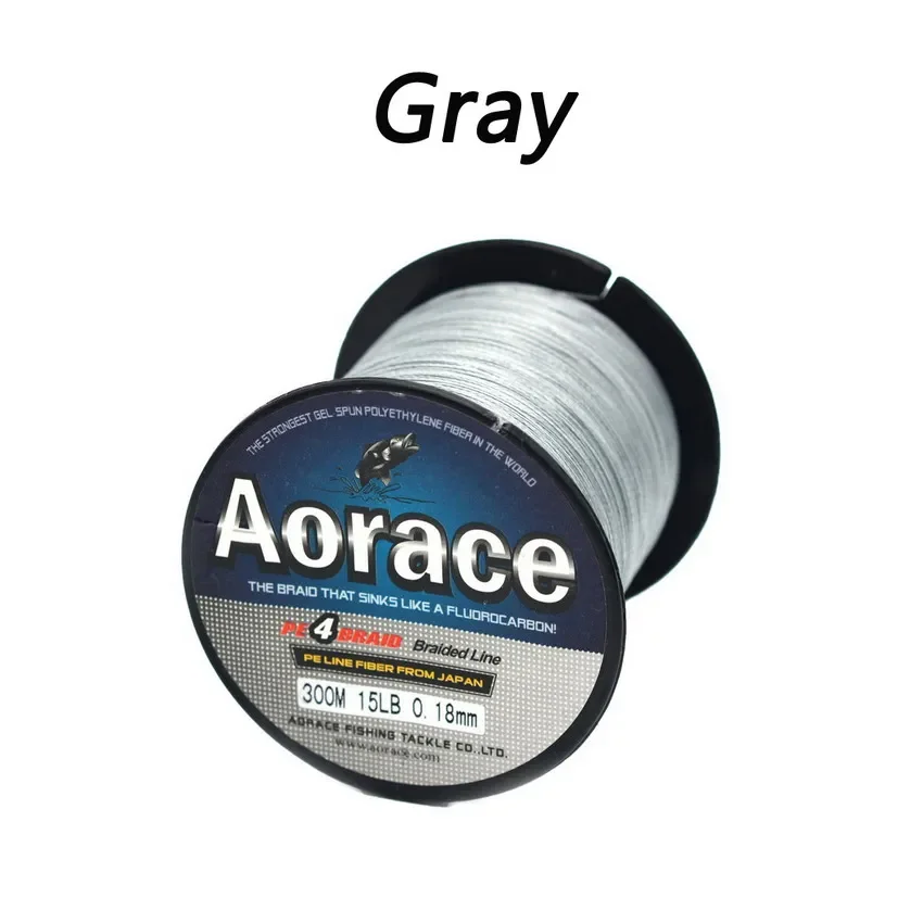 https://ae01.alicdn.com/kf/Sea34770c019248a3b3ad1dda3ed41b7bX/300M-PE-Braided-Fishing-Line-4-Strand-8LB-10LB-20LB-30LB-40LB-50LB-60LB-70LB-80LB.jpg