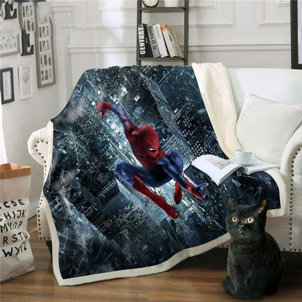 ���� �ö��� ���� �β��� ����� ��� ����, 3D �μ� �����̴��� �ٸ��� ���, 150x200cm �м�