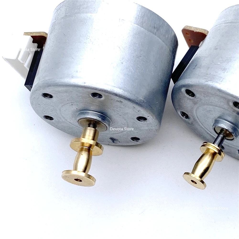 vinil lp eg 530sd 3f dc motor 5 12v 3 speed 03