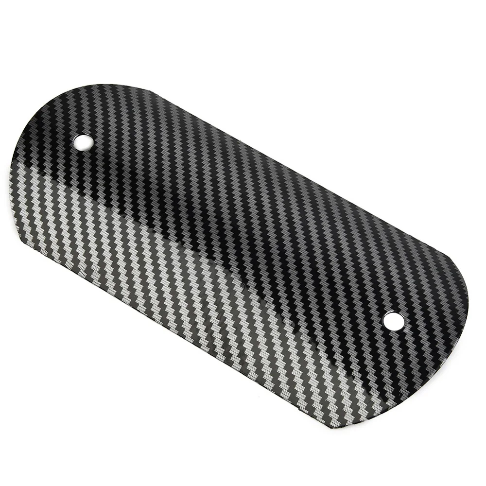

Protector Exhaust Heat Shield Replacement Stainless Steel Universal Accessories Guard Middle Pipe Motorcycle Parts