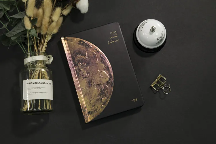 Cores, Diário, Página de Escritório, Planeta, LED, Efeitos de AR