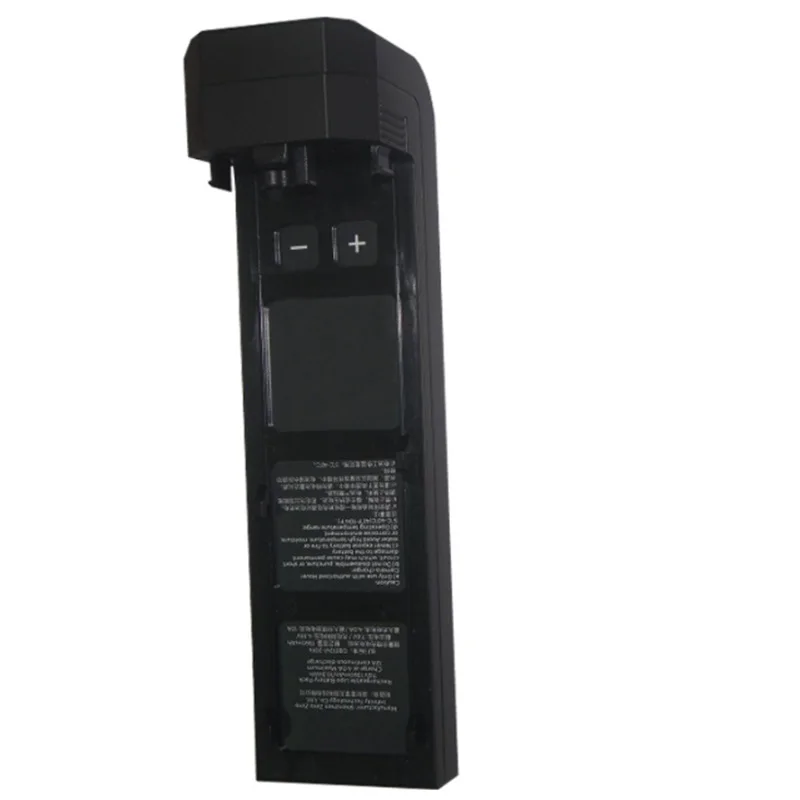 ZB-381 Аккумулятор для камеры Hover Passport Drone New Li-Ion 7 6 V 1360mAh ZB381 |