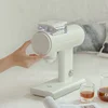 2024 Timemore 064S Electric Coffee Grinder 220V Fully Automatic Speed Adjustment Espresso Mill Household Coffee Grinding Machine 3