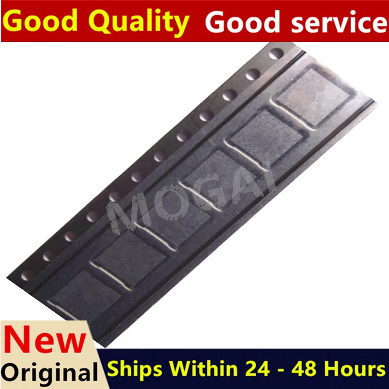5pcs-New-ALC3240-ALC3241-ALC3242-ALC3245-ALC3246-ALC3247-ALC3248 ...