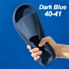 Dark Blue 40-41