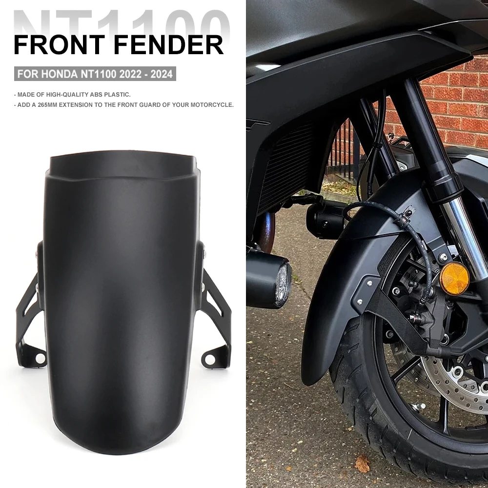 ForHondaNT1100NT1100nt1100202220232024NewMotorcycle