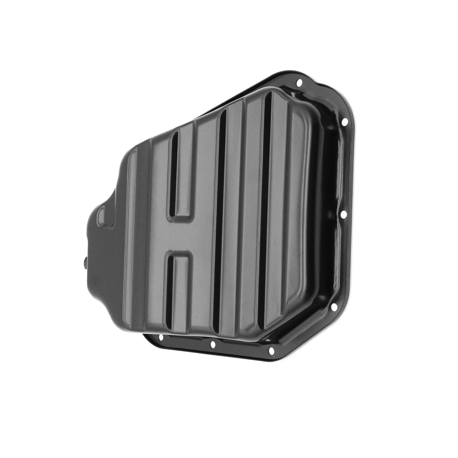1pc Lower Oil Pan for Nissan Rogue 2008-2013 Rogue Select 2014-2015 X-Trail 2008-2014 11110JG31A 1110-JG31A 264539 Car Parts