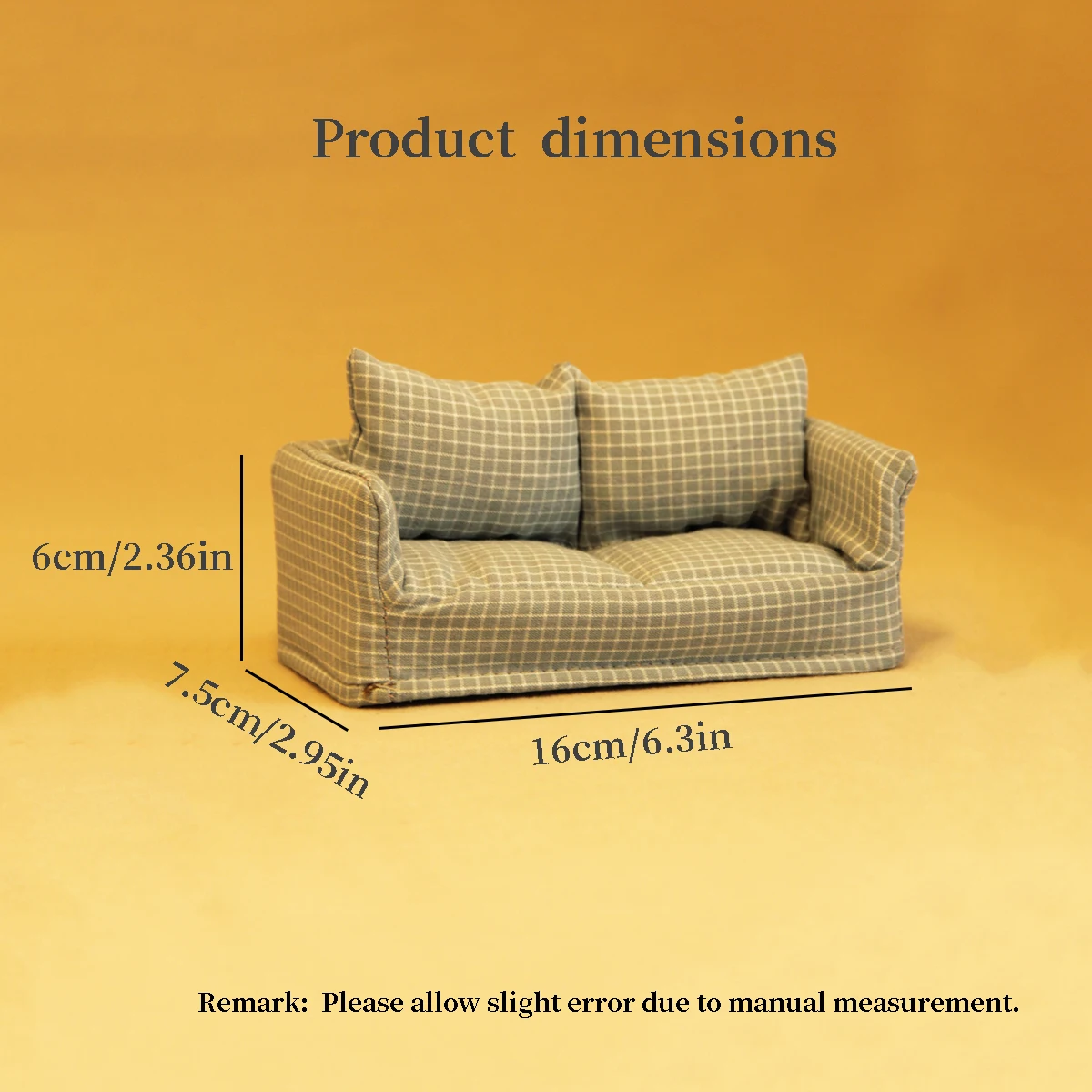 dsc-products