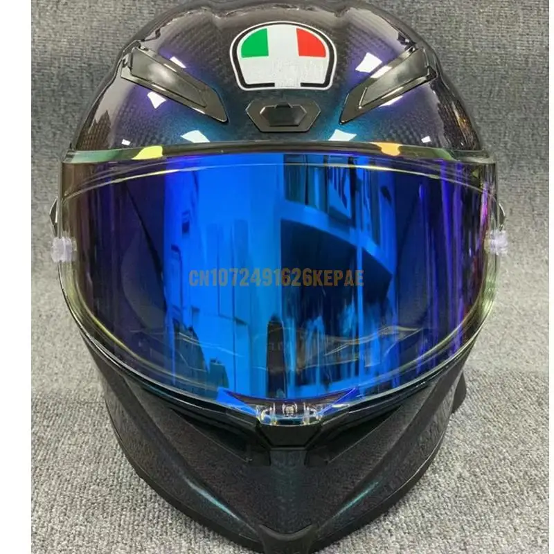 PISTA-GPRR ������ ź�� ���� Ǯ ���̽� ���, ������� ���̽� �� �ε� ũ��¡, ������� ��ȣ ���