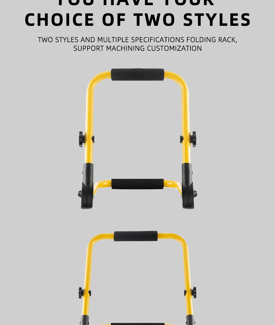 Portable Work Light with 10FT Cord LED Floodlight Sea3522d2998d40cfae9d317d8fe8f566y
