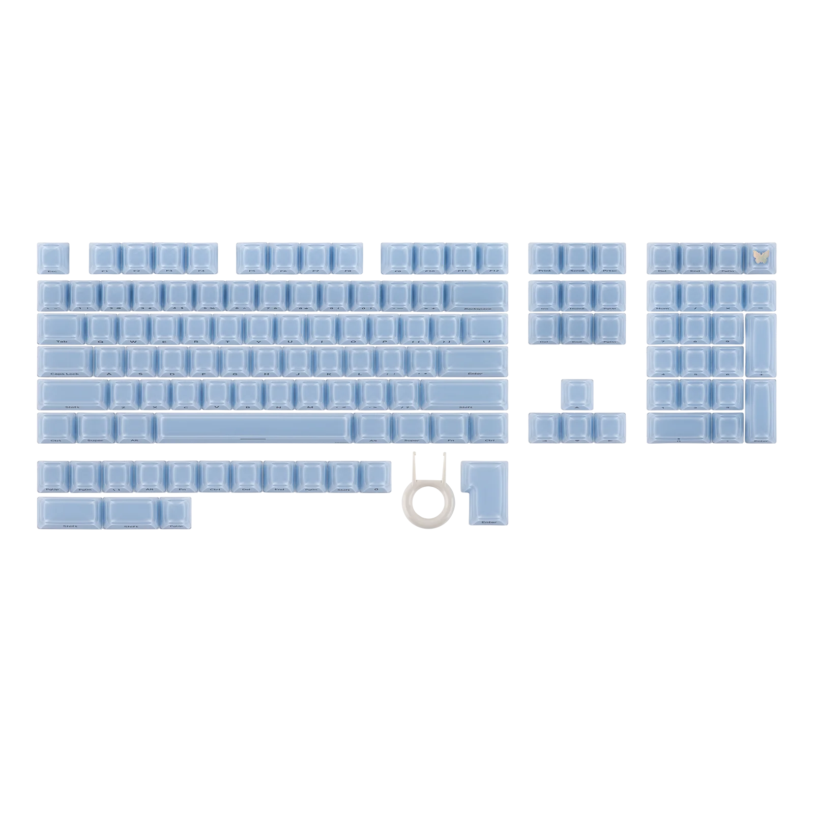 Sea3524369e01453eb42b08fc4db322ea5.png