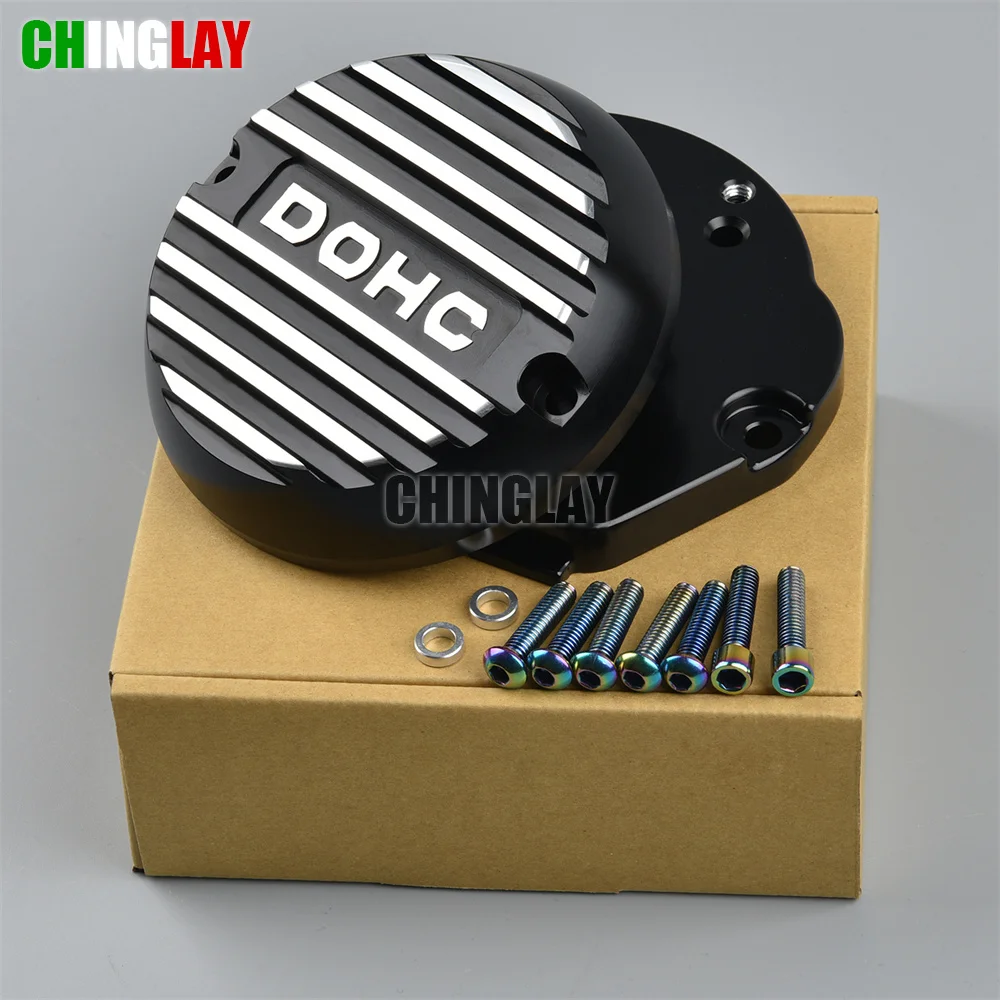 Engine Guard Pulsar Cover Set for z900rs Z900RS CAFE-Crankcase Cover Set Z900 Engine Guard Pulsar