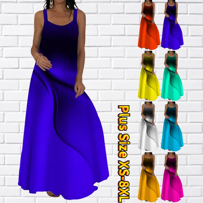 CUPSHE Abito Autunnale Donna A Maniche Lunghe – Scollo A V, Increspato, Con Cintura – Mini Cocktail