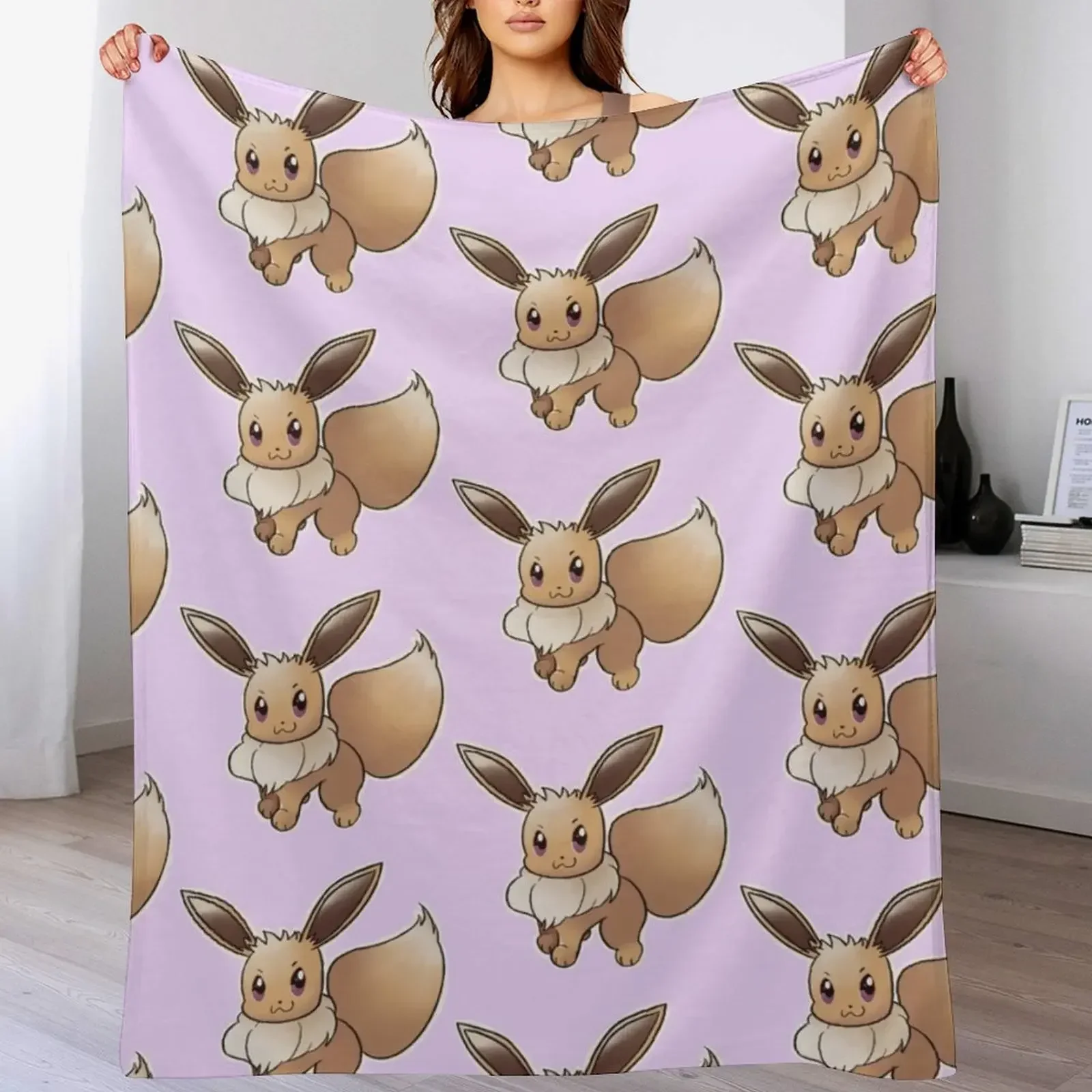 Cut ������ ���, �ҷ��� ǫ���� �ε巯�� �м� ���� ���