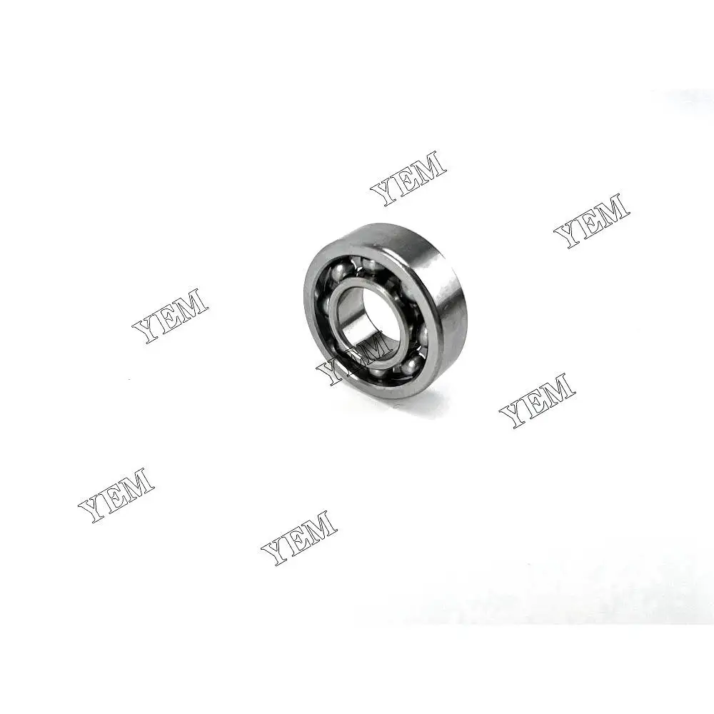 Ÿ   ǰ  16241-56330, V1505, ǰ