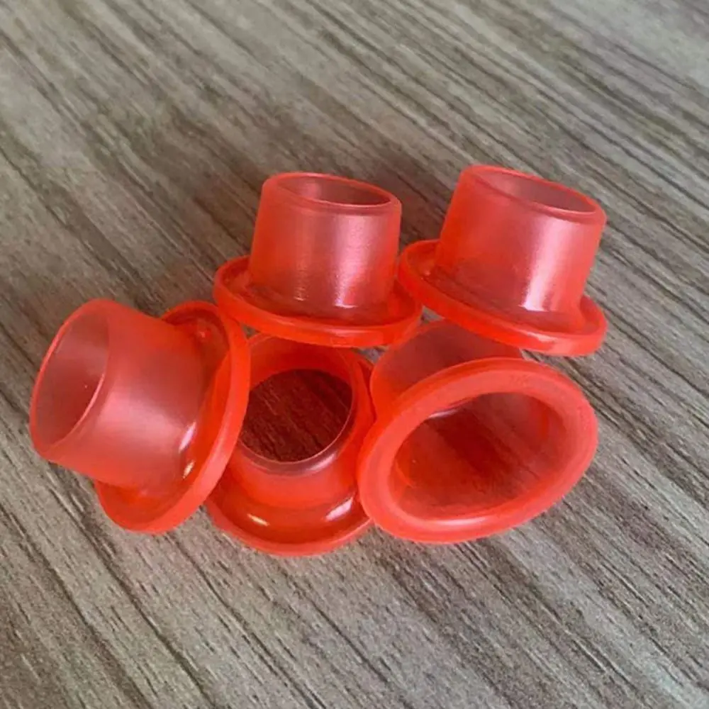 Slide image 56df3f1b54c4429dbf4170713f100fed