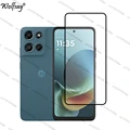 1 Front Glass