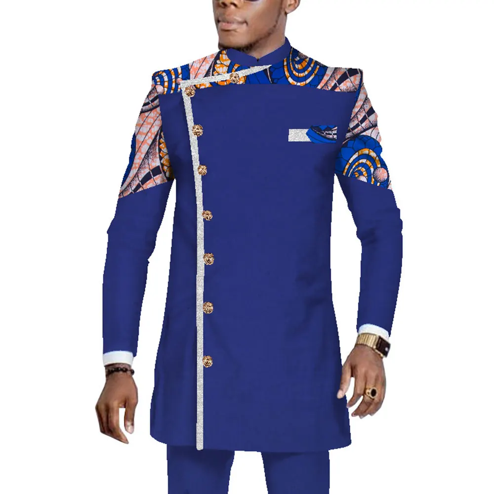 ★即発送 超希少 ALWAYS X NTS スリップマット 黒系 ☆即発送 超希少 ALWAYS X NTS スリップマット 黒系