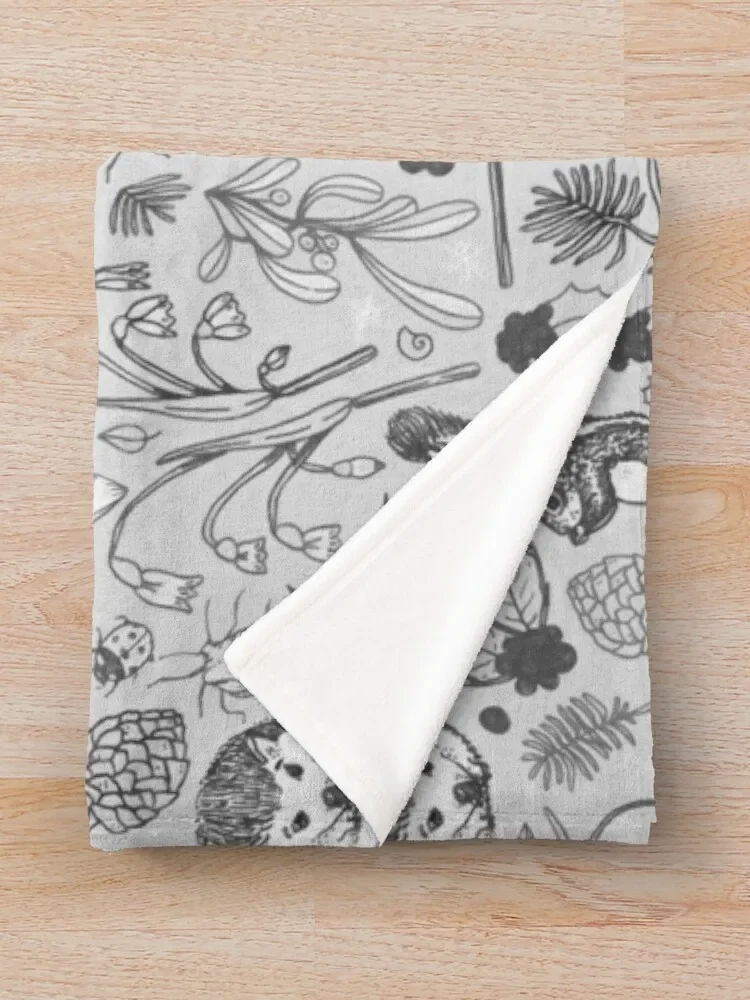 �ܿ� �︲���� ���� ���� �� ȭ��Ʈ ������ ���, �ҷ��� ���� ���� ���