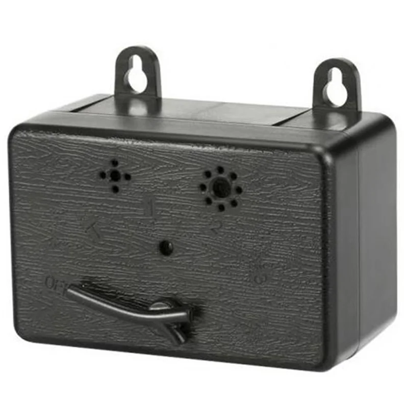 

Свисток для собак с режимом обучения/сдерживания