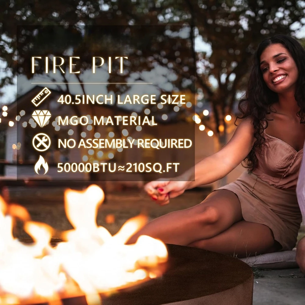 Slide image f545b8e9afa448bd96310f3391a51d0c