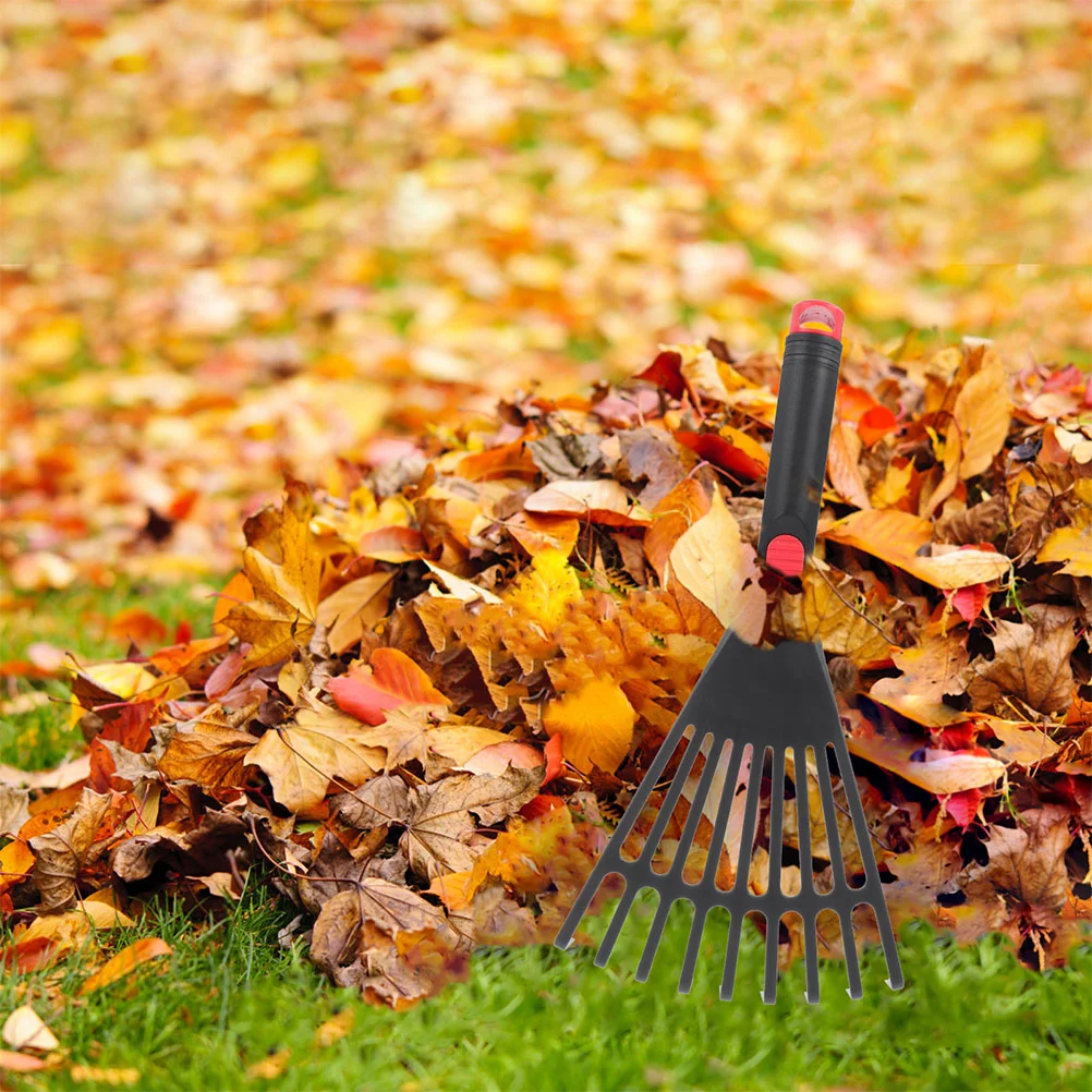 Slide image 586050994a184ac48f5c77510006547b